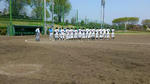 120428.jpg