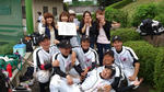 12050401.jpg