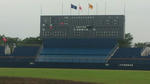 250973_1660905329_189large.jpg