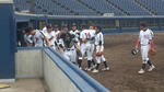250973_1660905300_46large.jpg