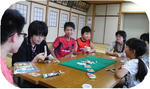blog03.jpg