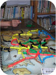 tikerai03.jpg