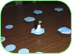 pinguin.jpg
