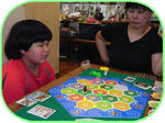 catan2.jpg