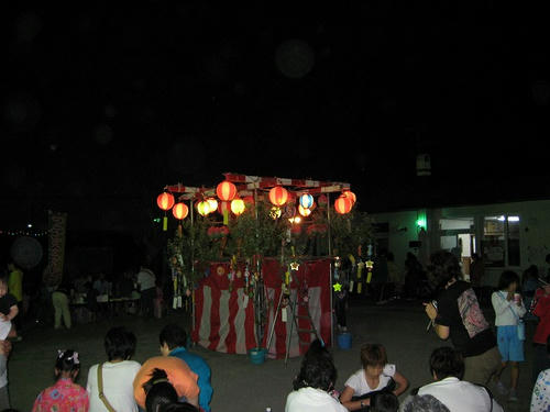 IMG_0063.jpg