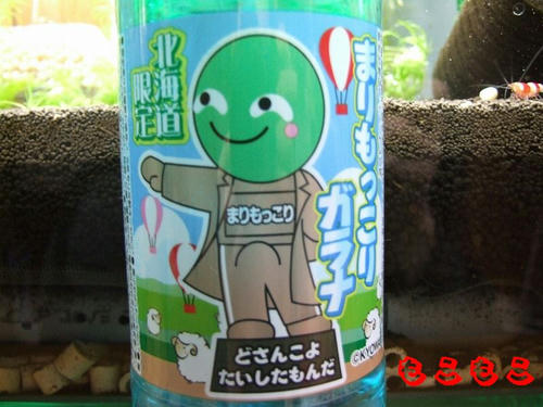 DSCF6945.jpg