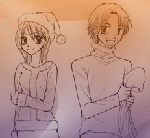 クリスマス