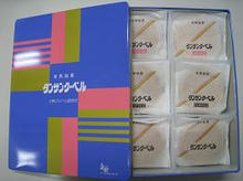 42e27717.JPG