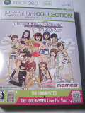 TS3B0064.PNG