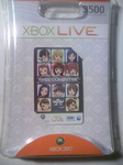 TS3B0127.PNG