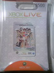 TS3B0126.PNG