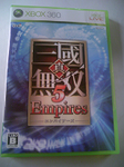 TS3B0155.PNG