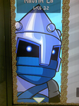 TS3B0172.PNG
