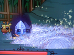 TS3B0174.PNG