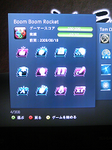 TS3B0194.PNG
