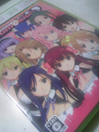 TS3B0200.PNG