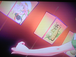 TS3B0214.PNG
