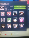 TS3B0221.PNG