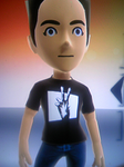 TS3B0301.PNG