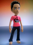TS3B0302.PNG