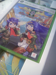 TS3B0327.PNG