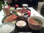 DSC00617.JPG
