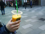 DSC00826.JPG