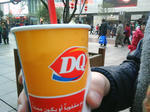 DSC00824.JPG