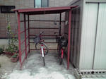 cycleport.jpg