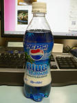 PEPSI.jpg