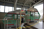 okutadamimonorail.jpg