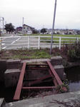 tochiodentetsu.jpg