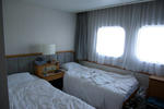 deluxcabin2.jpg