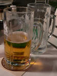 sapporobeerpark2.jpg
