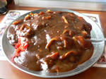 hokkicurry.jpg