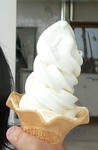 milksoftcream.jpg