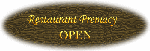 rrestaurantpremacyopen.gif