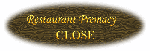 rrestaurantpremacyclose.gif