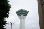 goryokakutower.jpg