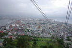 ropeway1.jpg