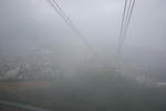ropeway2.jpg