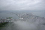 hakodatedaytimeview1.jpg