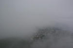 hakodatedaytimeview2.jpg