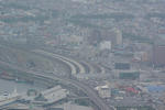 hakodatestation.jpg