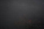 hakodatenightview1.jpg