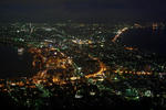 hakodatenightview2.jpg