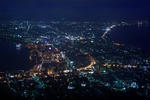 hakodatenightview3.jpg