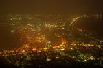 hakodatenightview4.jpg