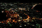 hakodatenightview5.jpg