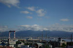 hakodateviewfrommotomachi.jpg